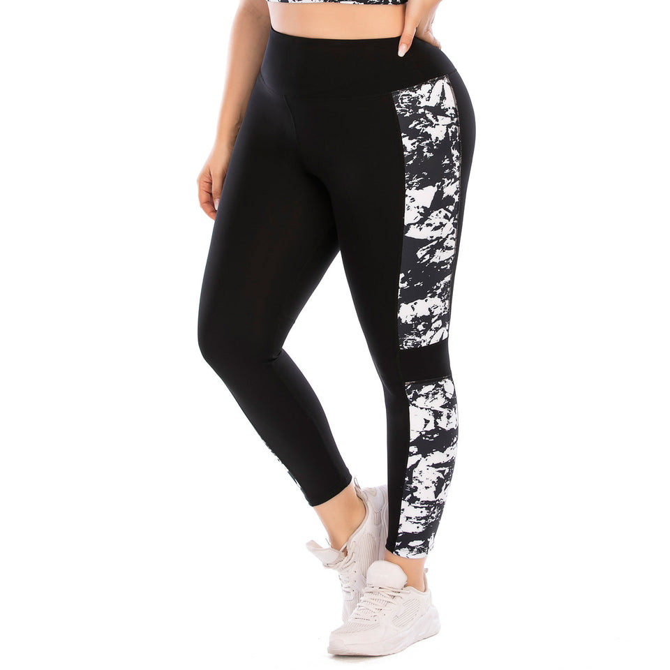 YOGA WEAR COLLECTION